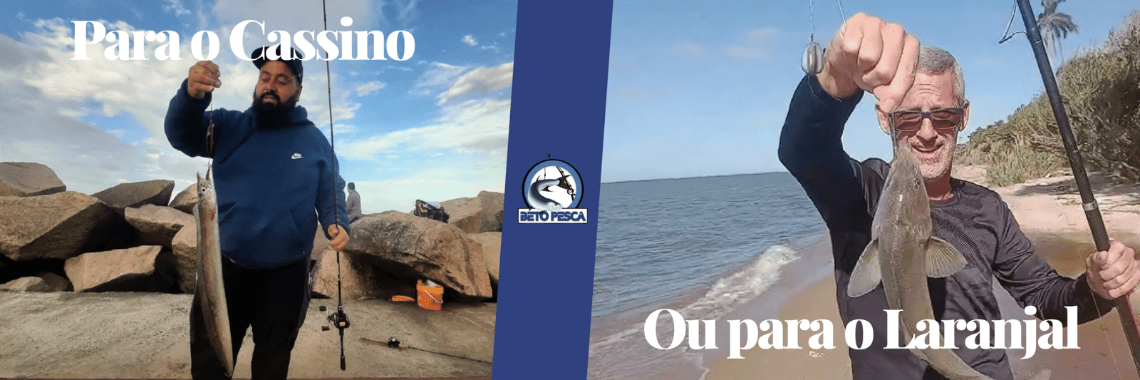 CASSINO OU LARANJAL (1)