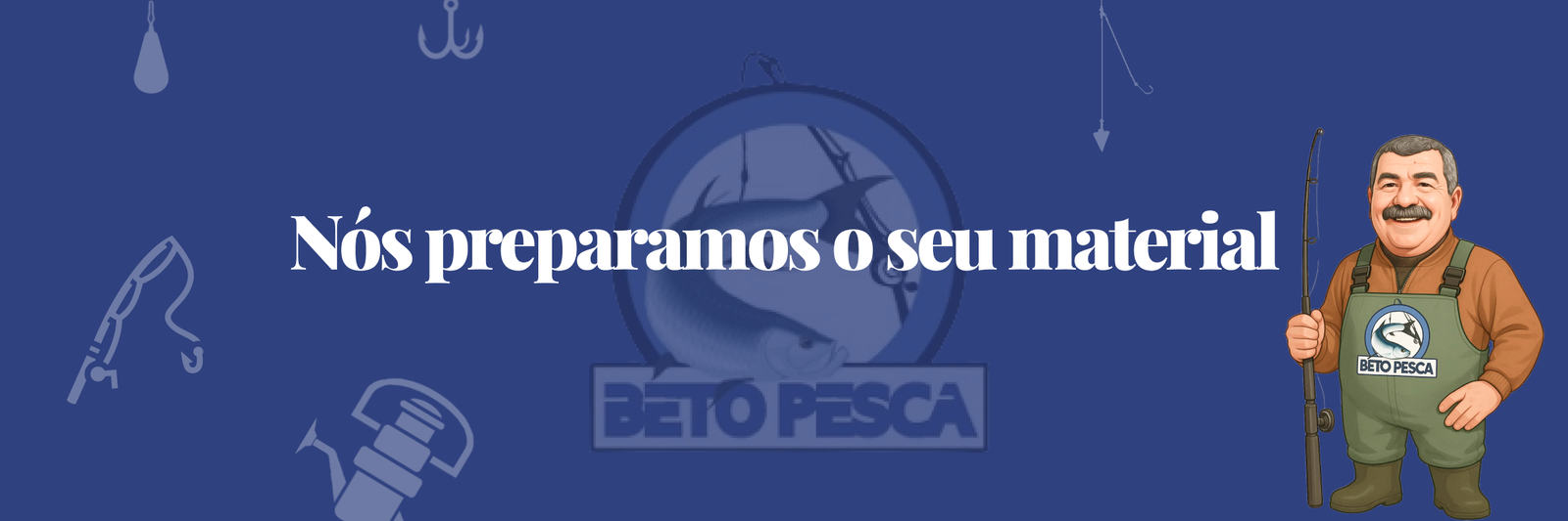 NÓS PREPARAMOS O QUE VC PRECISAR (1)