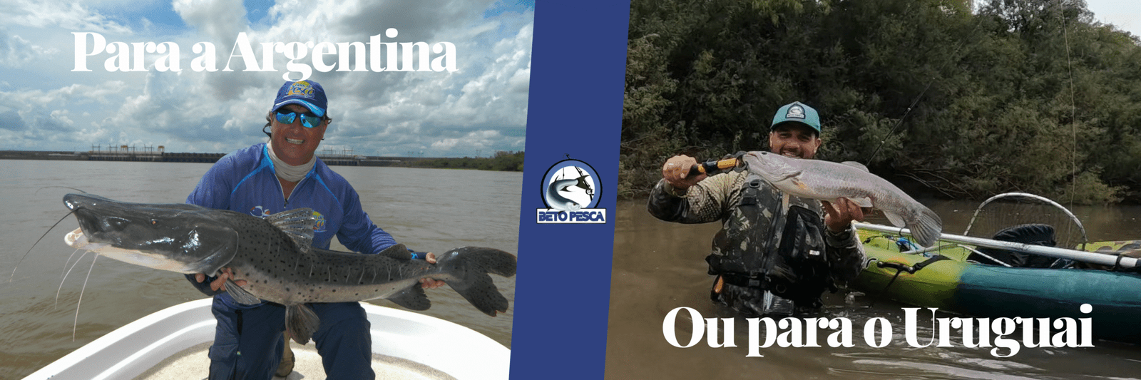 URUGUAI OU ARGENTINA (1)