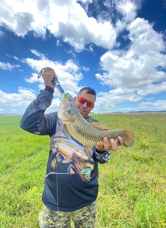 WhatsApp Image 2025-08-27 at 17.02.34 1