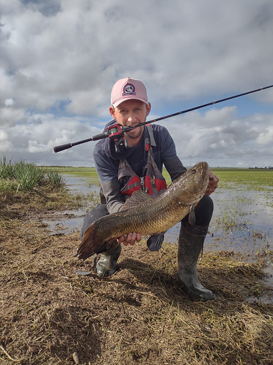 WhatsApp Image 2025-09-17 at 09.09.19 1