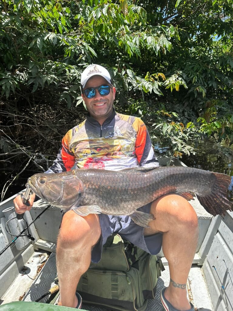 WhatsApp Image 2025-10-02 at 09.14.52 (2)