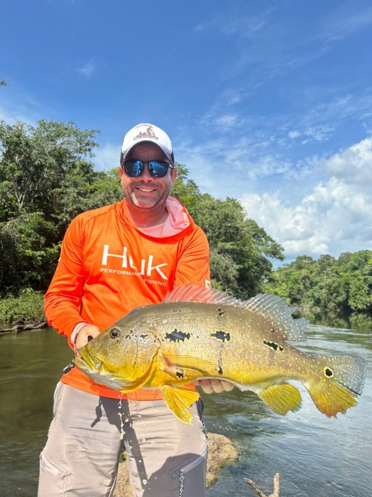 WhatsApp Image 2025-10-02 at 09.14.52