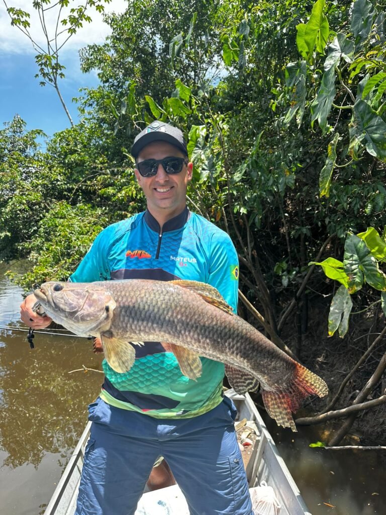 WhatsApp Image 2025-10-02 at 09.14.53 (1)