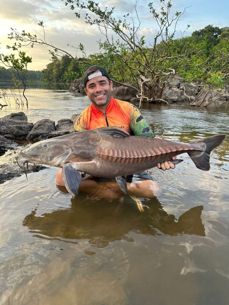 WhatsApp Image 2025-10-02 at 09.14.53 (2)