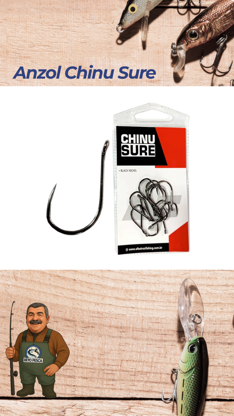 ALA CHINU