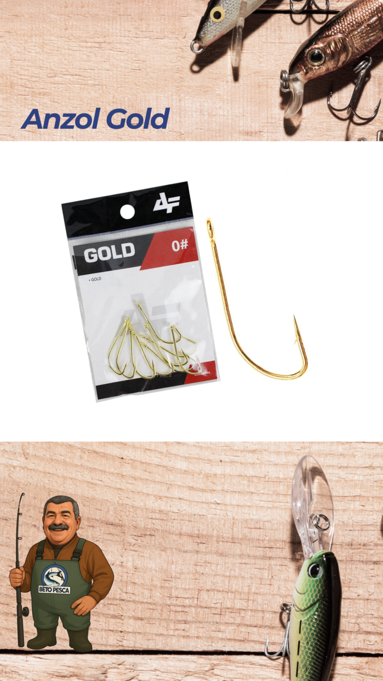 ALA GOLD
