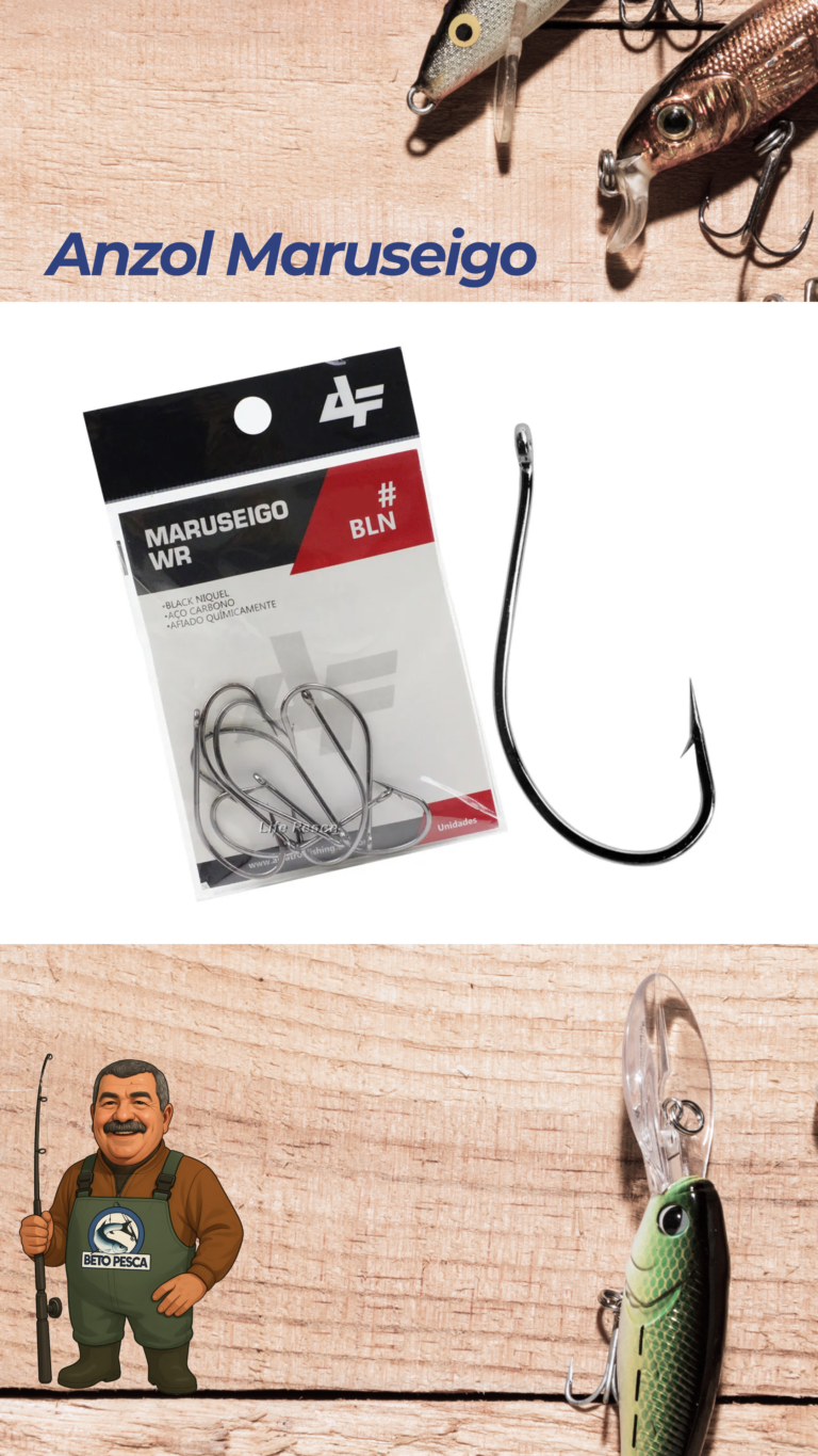 ALA MARUSEIGO (2)