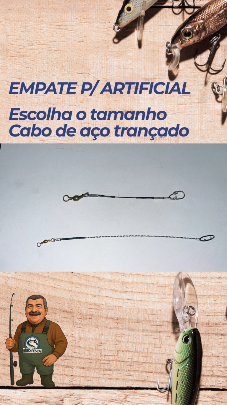 EMPATE ARTIFICIAL