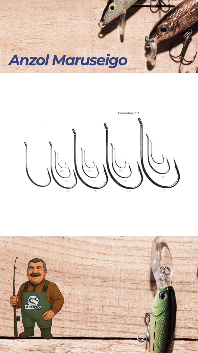 MARUSEIGO