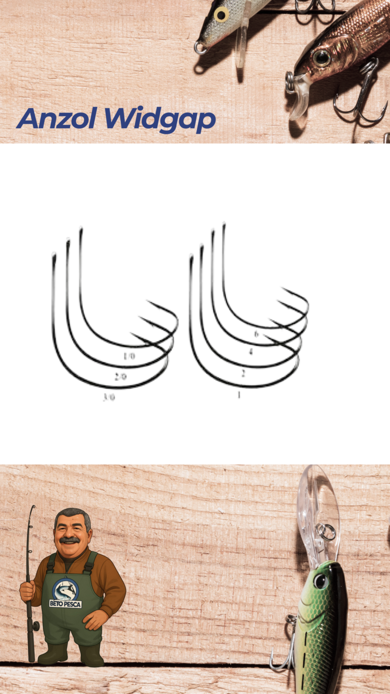 WID GAP (1)
